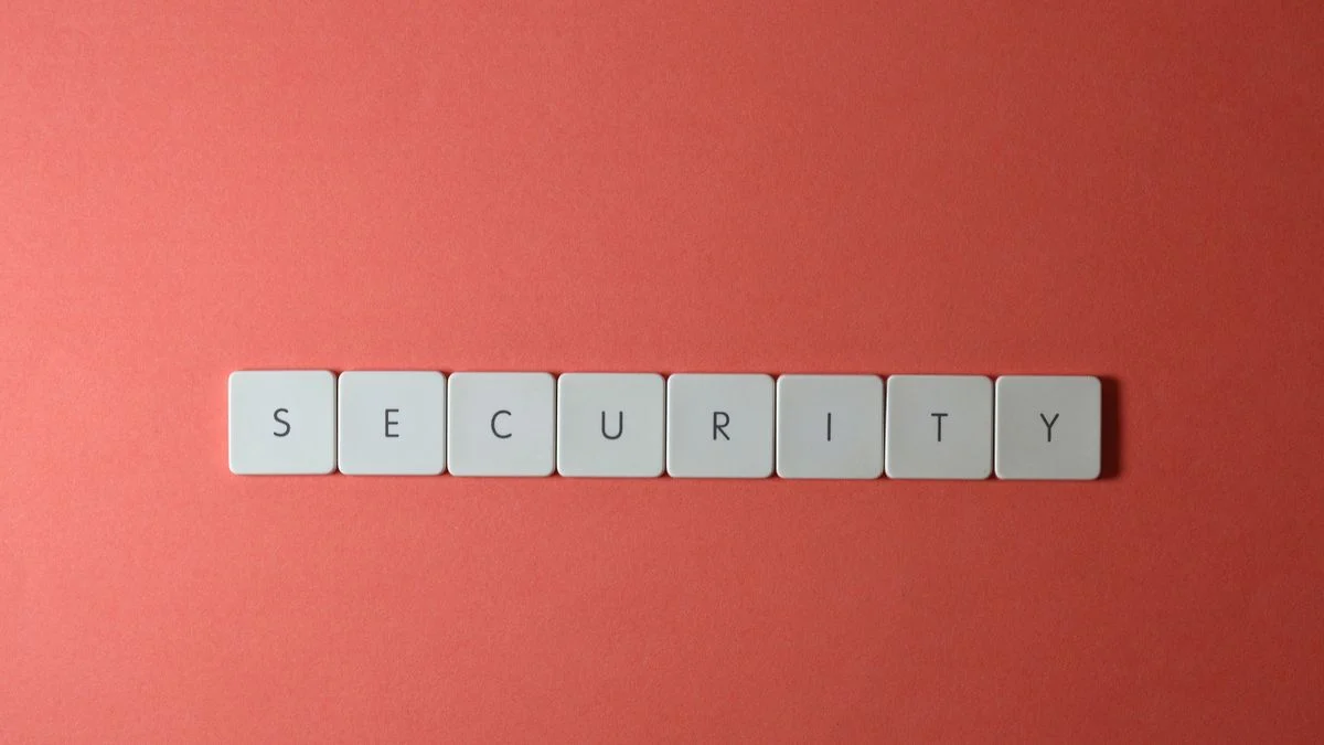 Защита сайта от ботов: что изменилось, когда ИИ научился решать CAPTCHA