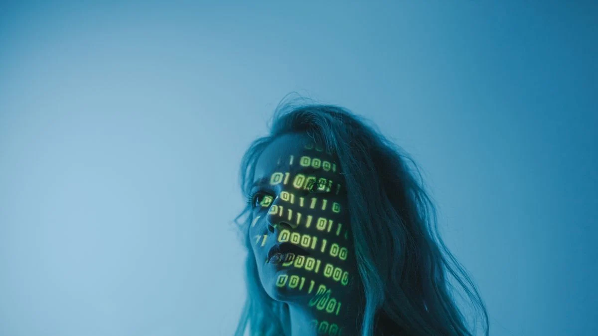 Как конкурент узнает email всех ваших менеджеров, зная только один