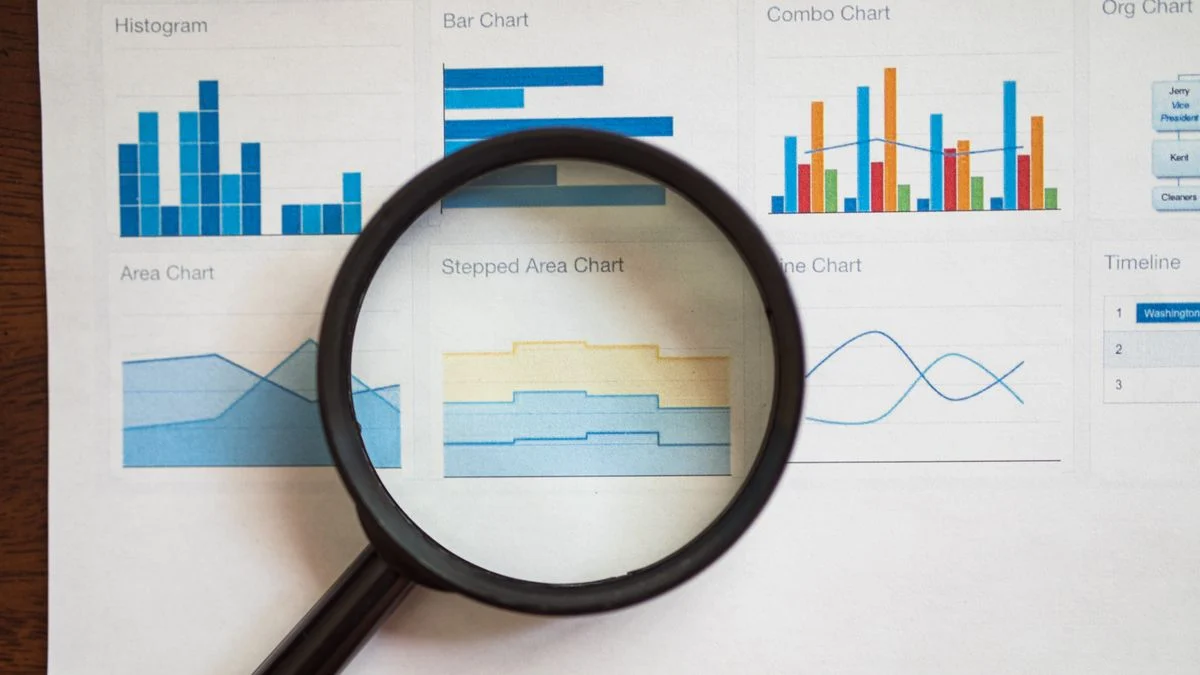 Доступ к Метрике: что ещё видит SEO-подрядчик о ваших посетителях