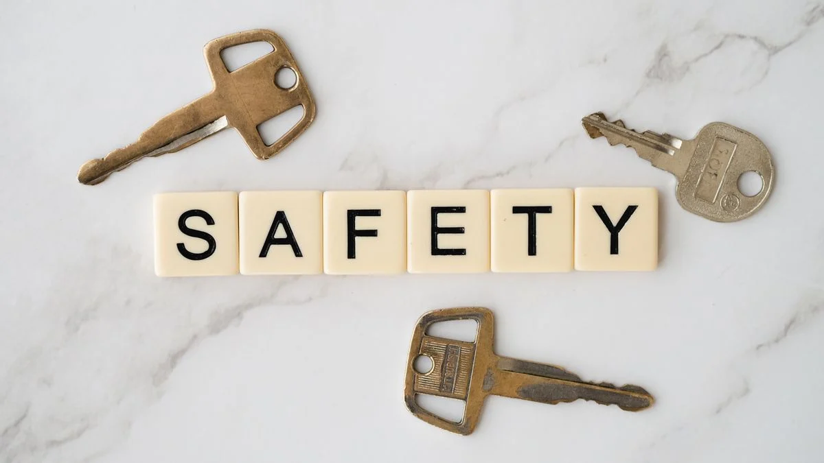 3 дыры в защите форм, которые не закрывает SSL-сертификат
